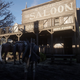 Illustration for article titled Every Bar In iRed Dead Redemption 2/i, Reviewed